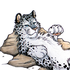 Avatar for BaltoTheWolf