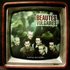 Avatar for Beautes Vulgaires