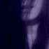 Avatar for Nithia