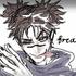 Avatar for Omgwowhaha