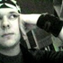 Avatar di Ipe27