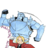 Avatar di mouse_trap_box