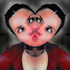 Avatar for missmultitask