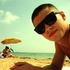 Avatar for Dominator_Oz