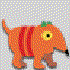 Avatar for hiilikeyu-gi