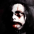 Avatar for Dhark