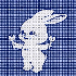 Avatar für marconeq