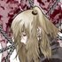 Avatar for smhlily
