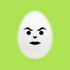 Avatar di poppzE