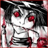 Avatar für Mad_Hatter106