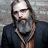 Avatar for Steve Earle