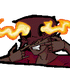 Avatar for Shirtboi