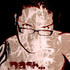 Avatar for habar76