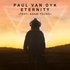 Avatar for Paul Van Dyk feat. Adam Young