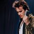 Avatar für Jeff Buckley