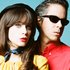 Avatar för She & Him