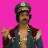 Avatar for aiwafag