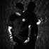 Avatar di Sangam