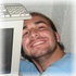 Avatar for matheusoc