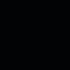 Avatar for jjnotsure1