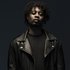 Avatar for Danny Brown