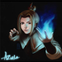 Avatar for Fire-Princess