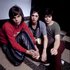 Avatar for Supergrass