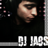 Avatar for Djjacs