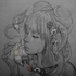 Avatar for martvva