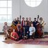 Ancient Infinity Orchestra için avatar