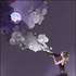 Avatar di StarrySteph