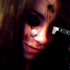 Awatar dla zOmBie_69