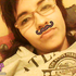Avatar de enlasnubees