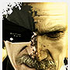 Avatar for Fenristh