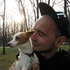 Avatar for tom_von_chaos