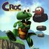 Avatar für Croc: Legend Of The Gobbos