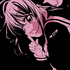 Avatar for Gyoriss