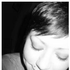 Avatar for Megsican