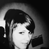 Avatar for die_meliii
