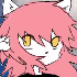 Avatar for DiamondNeko