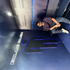 Avatar for joaoantoni