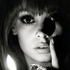 Avatar for Annette_