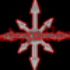Avatar for DukeArioch