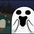 Avatar för F333bz