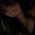 m4nsae_ için avatar