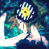 Avatar for SemenOtaku