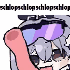 Avatar for Luccifugus