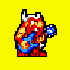 Avatar for AAblblTb