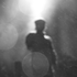 Avatar for xhazil