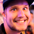 Avatar for Xeretade